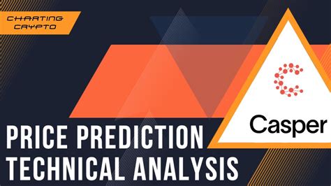 Cspr Crypto Price Prediction